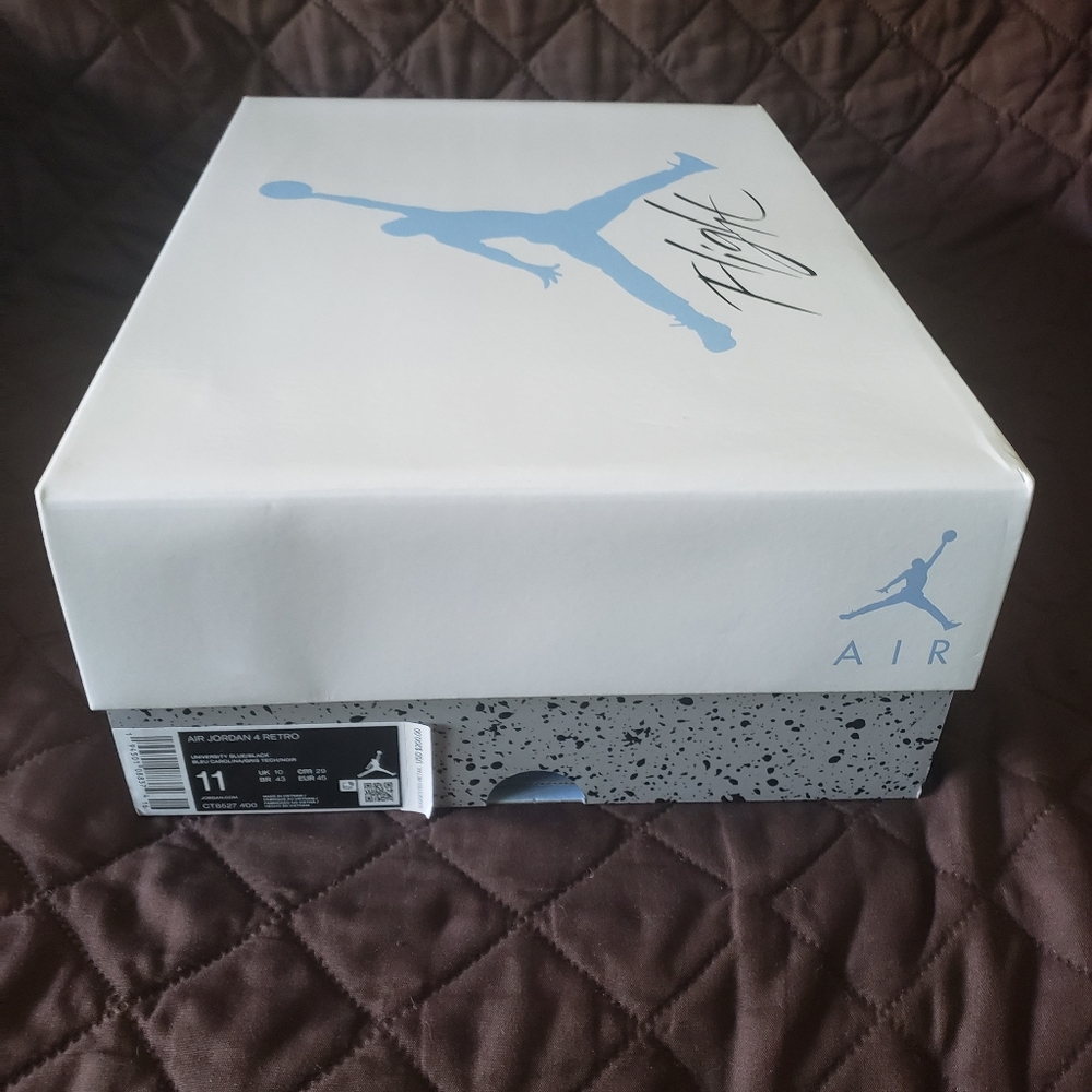 ❌❌❌SOLD❌❌❌ - Picture 6 of 6